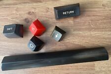 Acorn bbc micro for sale  BEVERLEY