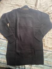 Women warm knitted for sale  LANARK