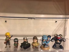 Bandai dottor slump usato  Roma