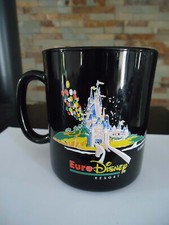 Ancien mug publicitaire d'occasion  Dijon