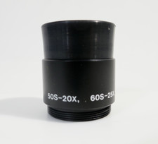 Vixen 25x spotting for sale  Prospect