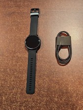 New garmin vivoactive for sale  New Baltimore
