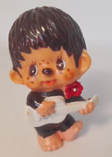 Moncicci sekiguchi monchhichi usato  Collegno