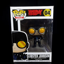 Funko pop comics gebraucht kaufen  Rangsdorf