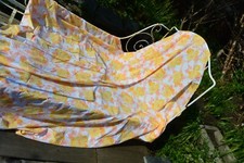 Vintage 1970s brentford for sale  SOUTH MOLTON