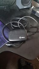 Elgato hd60s game for sale  HOLYWELL