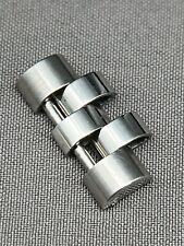 1033 riginal rolex gebraucht kaufen 1033 riginal rolex gebraucht kaufen  Gersthofen