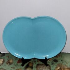 Vintage branchell turquoise for sale  Spokane