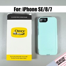 Otterbox commuter case for sale  Canton