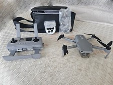 Drone zino mini usato  Roma