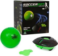 Giochi preziosi soccerbot usato Giochi preziosi soccerbot usato  Macerata