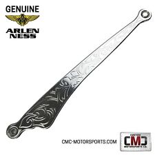 Genuine arlen ness d'occasion  Expédié en Belgium