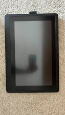 Wacom cintiq tablette d'occasion  Chambray-lès-Tours
