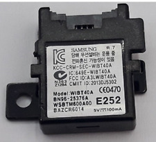 Modulo bluetooth samsung usato  Massa di Somma