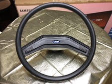 Steering wheel horn for sale  Walkersville