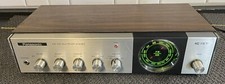 Vintage panasonic 7412 for sale  Myrtle Beach