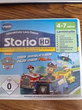 storio spiele gebraucht kaufen storio spiele gebraucht kaufen Pegau