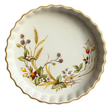 Michael harvest flan for sale  GERRARDS CROSS