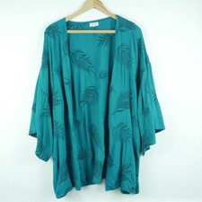 Market kimono topper for sale  Houston