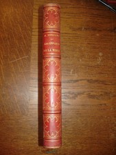 1647 sergent auguste d'occasion  France