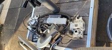 Alber fix e25 gebraucht kaufen  Hildesheim