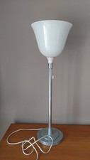 Grande lampe style d'occasion  France