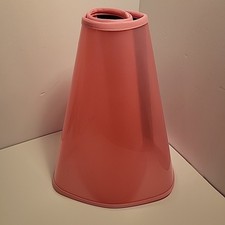 Dog cone collar for sale  Rogersville