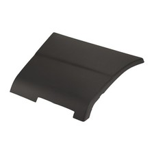 Rammschutzleiste hinten fiat gebraucht kaufen  Handewitt
