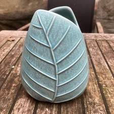 Sylvac england 2334 for sale  BIRMINGHAM