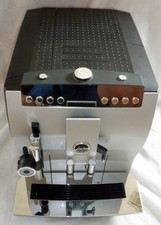 Jura one touch for sale  Spring