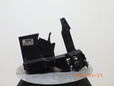 5354117 türschloss links gebraucht kaufen  Herten