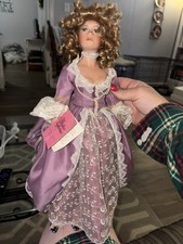 Paradise galleries porcelain for sale  Randleman