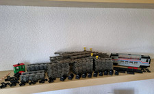 Lego schienen stück gebraucht kaufen  Göppingen