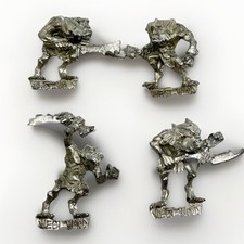 West wind werewolf for sale  Roseville