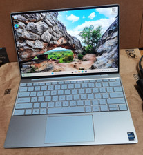 Dell xps 9315 for sale  Dublin