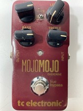 Electronic mojo mojo for sale  Boise