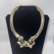 Vintage whiting davis for sale  Amarillo