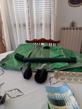 Folletto borsa originale usato Folletto borsa originale usato  Castel Bolognese