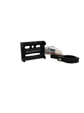 Motorcycle bike handlebar for sale  Irving