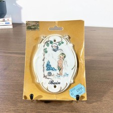 Vintage limoges porcelain d'occasion  Expédié en Belgium