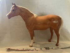 Beswick horse for sale  Worton