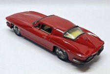 Corvette stingray split for sale  Jupiter