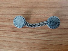 Trachtenschmuck flori österre gebraucht kaufen  Aholming