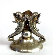 Viktorianische sterlingsilber  gebraucht kaufen  Versand nach Germany