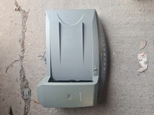 flatbed printer for sale flatbed printer for sale CANNOCK