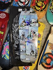 Sma natas blind for sale  Sparks
