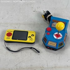 Set arcade games for sale  Rockford