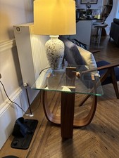 Tom schneider tulip for sale  WORKSOP