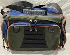 New old stock for sale  Yorkville