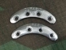 One pair wwii for sale  Ravenna